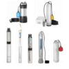Accesorios sumergibles - Imagen 3