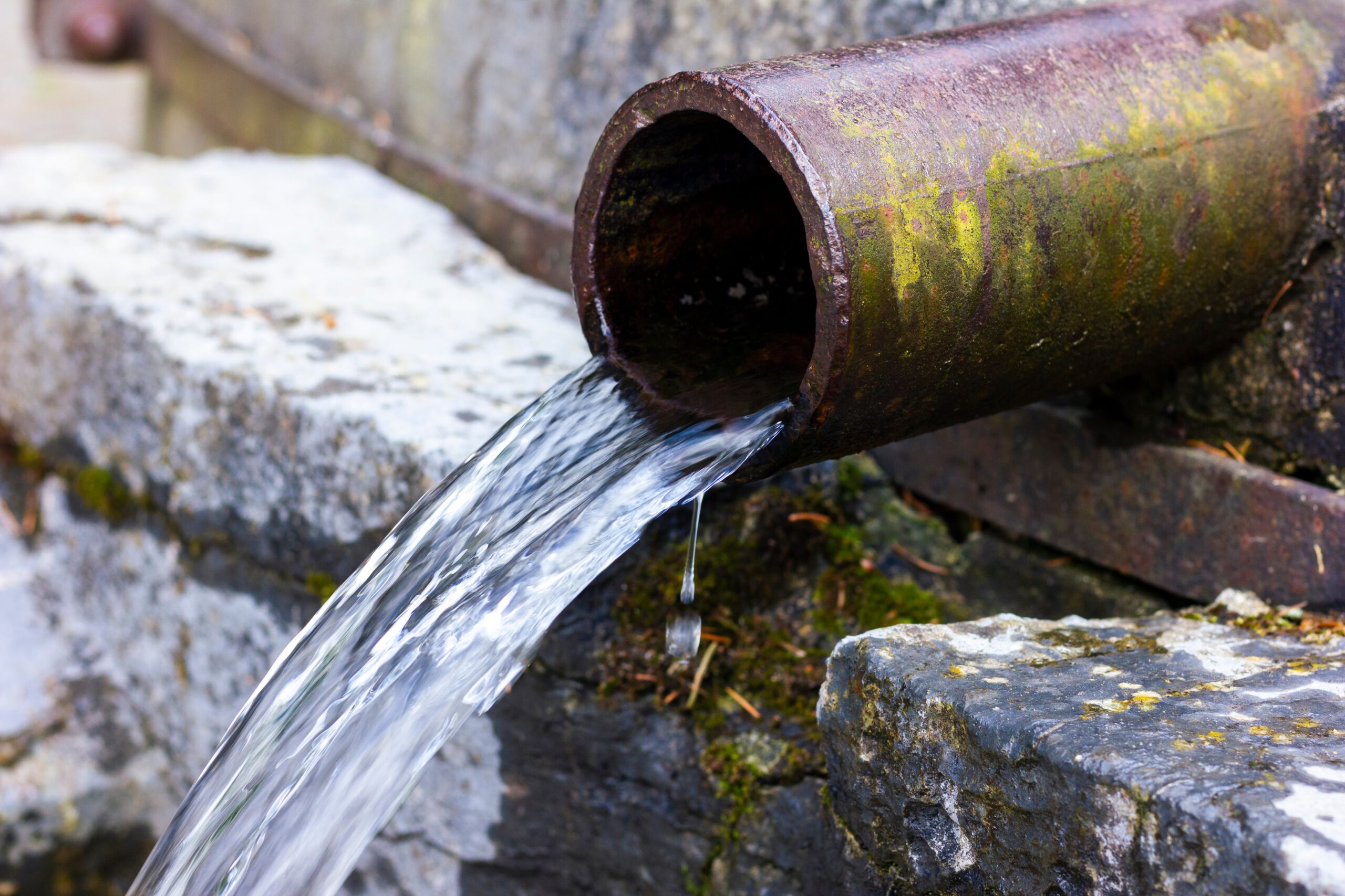 Contamos con soluciones efectivas para garantizan el control y medición para el agua, desde uso doméstico hasta industrial, con marcas líderes del mercado y una de las más amplias selecciones de productos.