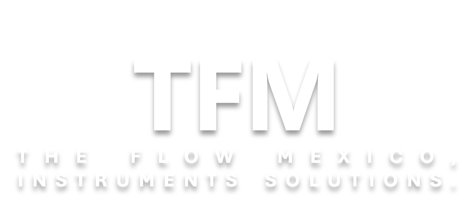 TheFlowMexico, Instruments and solutions