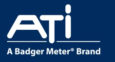 Ati