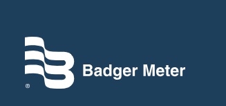 Badger Meter