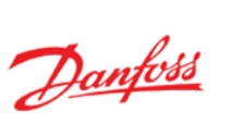 Danfoss