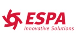 Espa