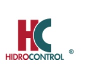 Hidrocontrol