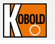 Kobold