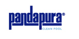 Pandapura